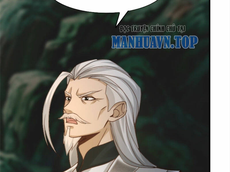 Bắt Đầu Với Tuyệt Sắc Sư Tôn Hệ Thống Tổng Cục Phản Cốt - Chapter 11 - Page 96