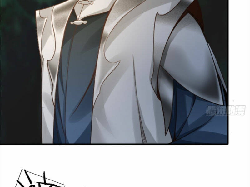 Bắt Đầu Với Tuyệt Sắc Sư Tôn Hệ Thống Tổng Cục Phản Cốt - Chapter 11 - Page 97