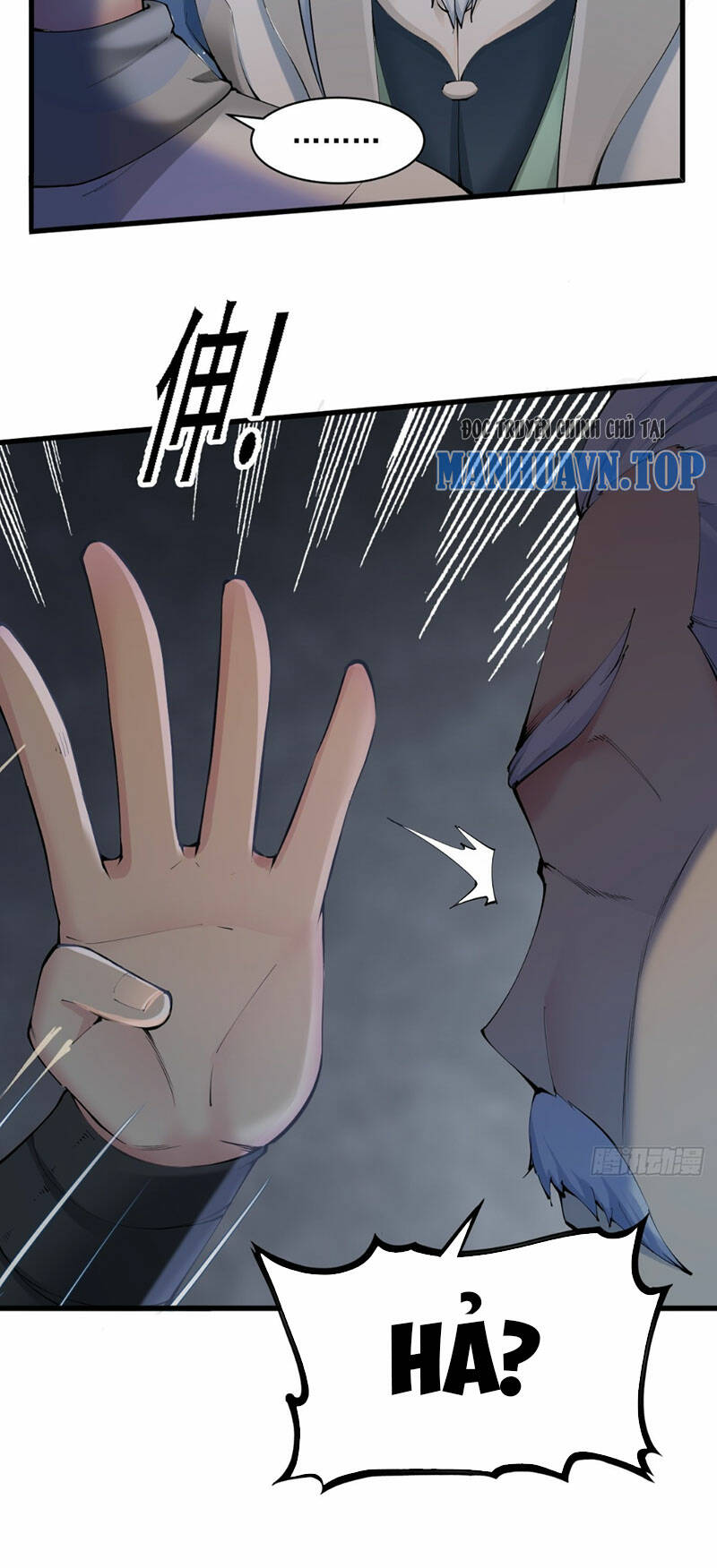 Bắt Đầu Với Tuyệt Sắc Sư Tôn Hệ Thống Tổng Cục Phản Cốt - Chapter 12 - Page 11