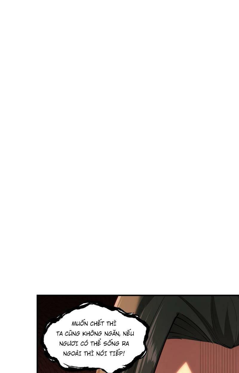 Bắt Đầu Với Tuyệt Sắc Sư Tôn Hệ Thống Tổng Cục Phản Cốt - Chapter 13 - Page 26