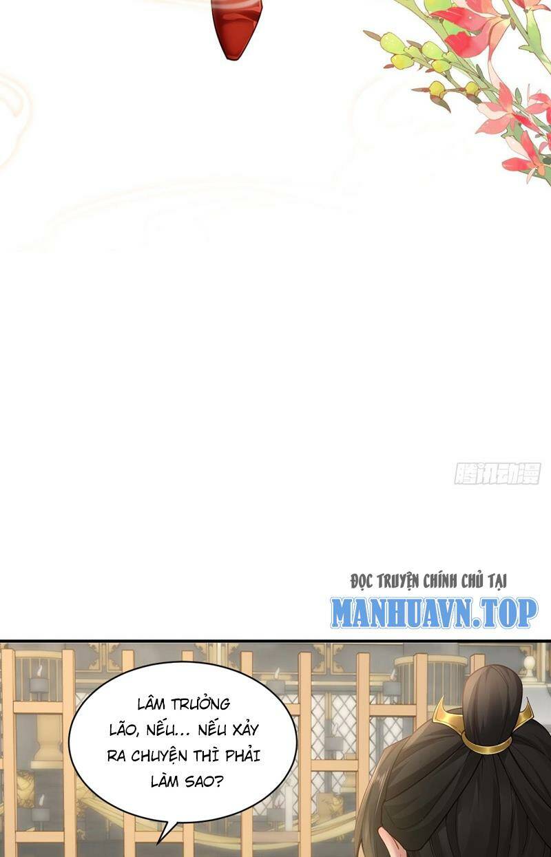 Bắt Đầu Với Tuyệt Sắc Sư Tôn Hệ Thống Tổng Cục Phản Cốt - Chapter 13 - Page 33