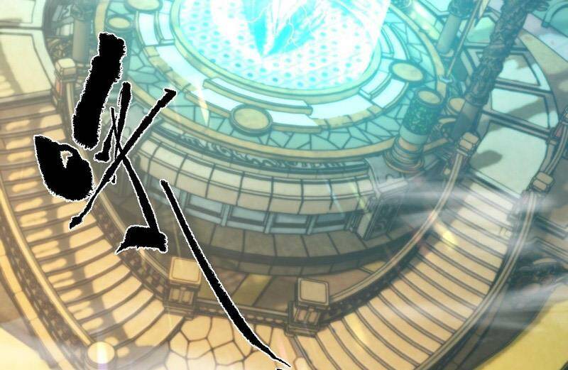 Bắt Đầu Với Tuyệt Sắc Sư Tôn Hệ Thống Tổng Cục Phản Cốt - Chapter 13 - Page 40