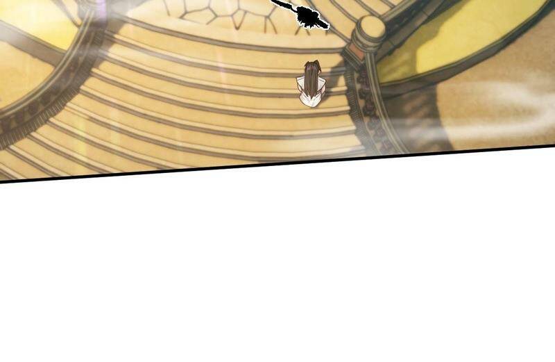 Bắt Đầu Với Tuyệt Sắc Sư Tôn Hệ Thống Tổng Cục Phản Cốt - Chapter 13 - Page 41