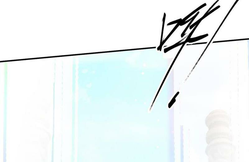 Bắt Đầu Với Tuyệt Sắc Sư Tôn Hệ Thống Tổng Cục Phản Cốt - Chapter 13 - Page 42