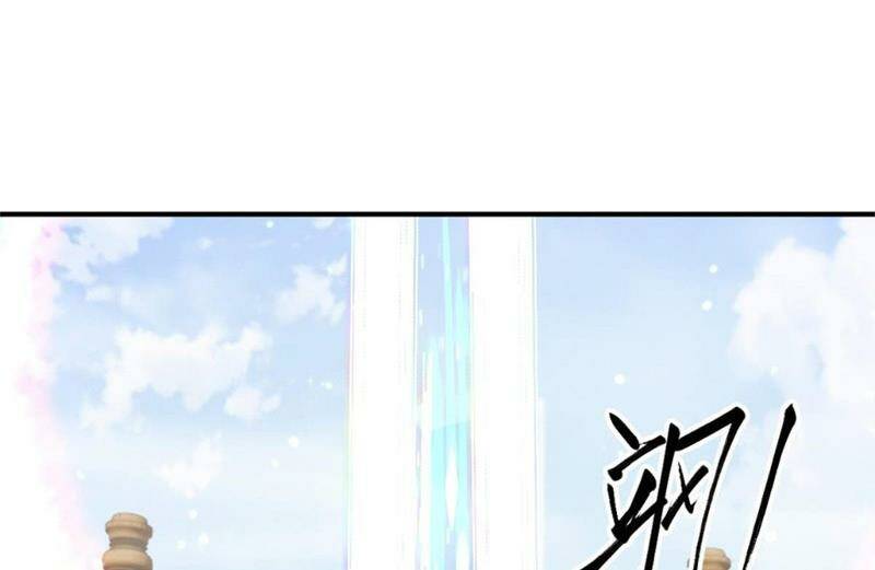 Bắt Đầu Với Tuyệt Sắc Sư Tôn Hệ Thống Tổng Cục Phản Cốt - Chapter 13 - Page 46