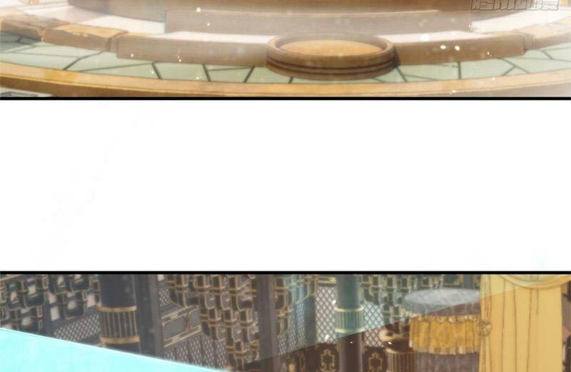 Bắt Đầu Với Tuyệt Sắc Sư Tôn Hệ Thống Tổng Cục Phản Cốt - Chapter 13 - Page 48