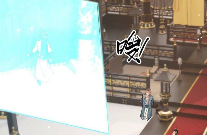 Bắt Đầu Với Tuyệt Sắc Sư Tôn Hệ Thống Tổng Cục Phản Cốt - Chapter 13 - Page 49