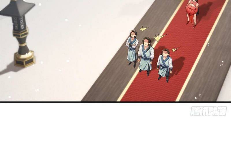 Bắt Đầu Với Tuyệt Sắc Sư Tôn Hệ Thống Tổng Cục Phản Cốt - Chapter 13 - Page 50