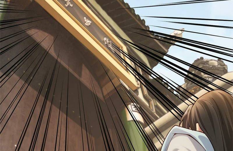 Bắt Đầu Với Tuyệt Sắc Sư Tôn Hệ Thống Tổng Cục Phản Cốt - Chapter 13 - Page 52