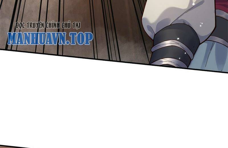 Bắt Đầu Với Tuyệt Sắc Sư Tôn Hệ Thống Tổng Cục Phản Cốt - Chapter 13 - Page 54