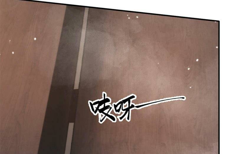 Bắt Đầu Với Tuyệt Sắc Sư Tôn Hệ Thống Tổng Cục Phản Cốt - Chapter 13 - Page 55