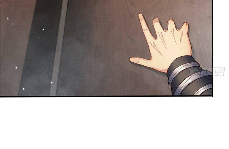 Bắt Đầu Với Tuyệt Sắc Sư Tôn Hệ Thống Tổng Cục Phản Cốt - Chapter 13 - Page 56