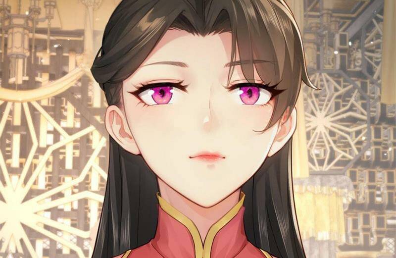 Bắt Đầu Với Tuyệt Sắc Sư Tôn Hệ Thống Tổng Cục Phản Cốt - Chapter 13 - Page 58