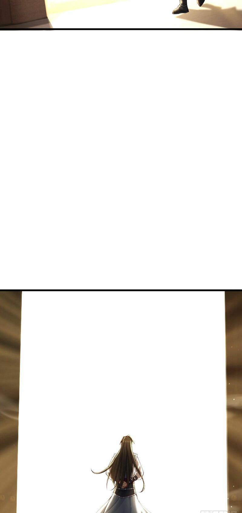 Bắt Đầu Với Tuyệt Sắc Sư Tôn Hệ Thống Tổng Cục Phản Cốt - Chapter 14 - Page 13