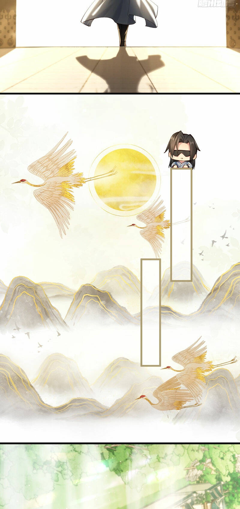 Bắt Đầu Với Tuyệt Sắc Sư Tôn Hệ Thống Tổng Cục Phản Cốt - Chapter 14 - Page 14