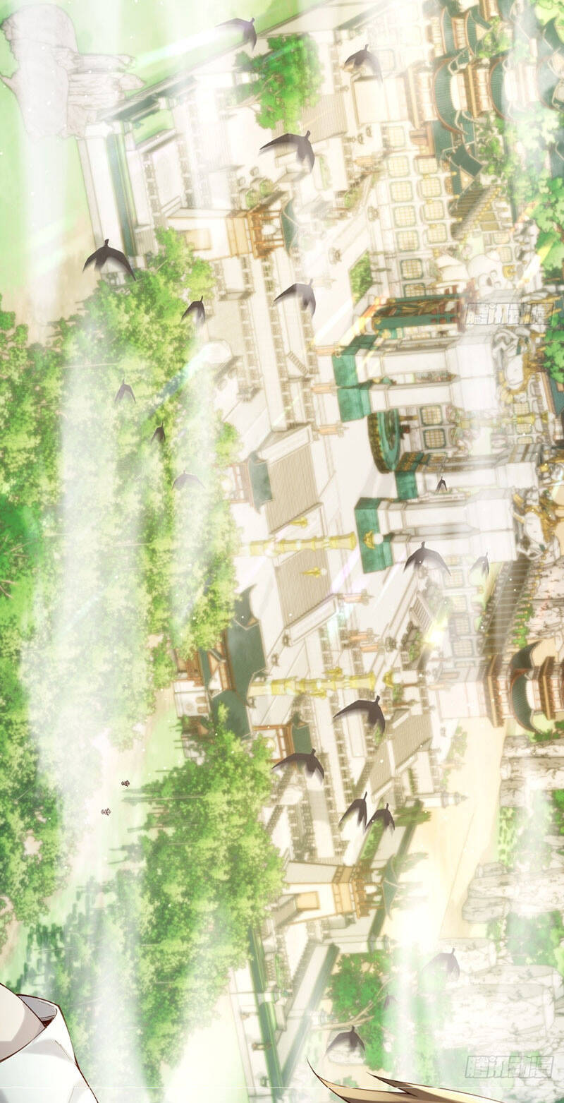 Bắt Đầu Với Tuyệt Sắc Sư Tôn Hệ Thống Tổng Cục Phản Cốt - Chapter 14 - Page 15