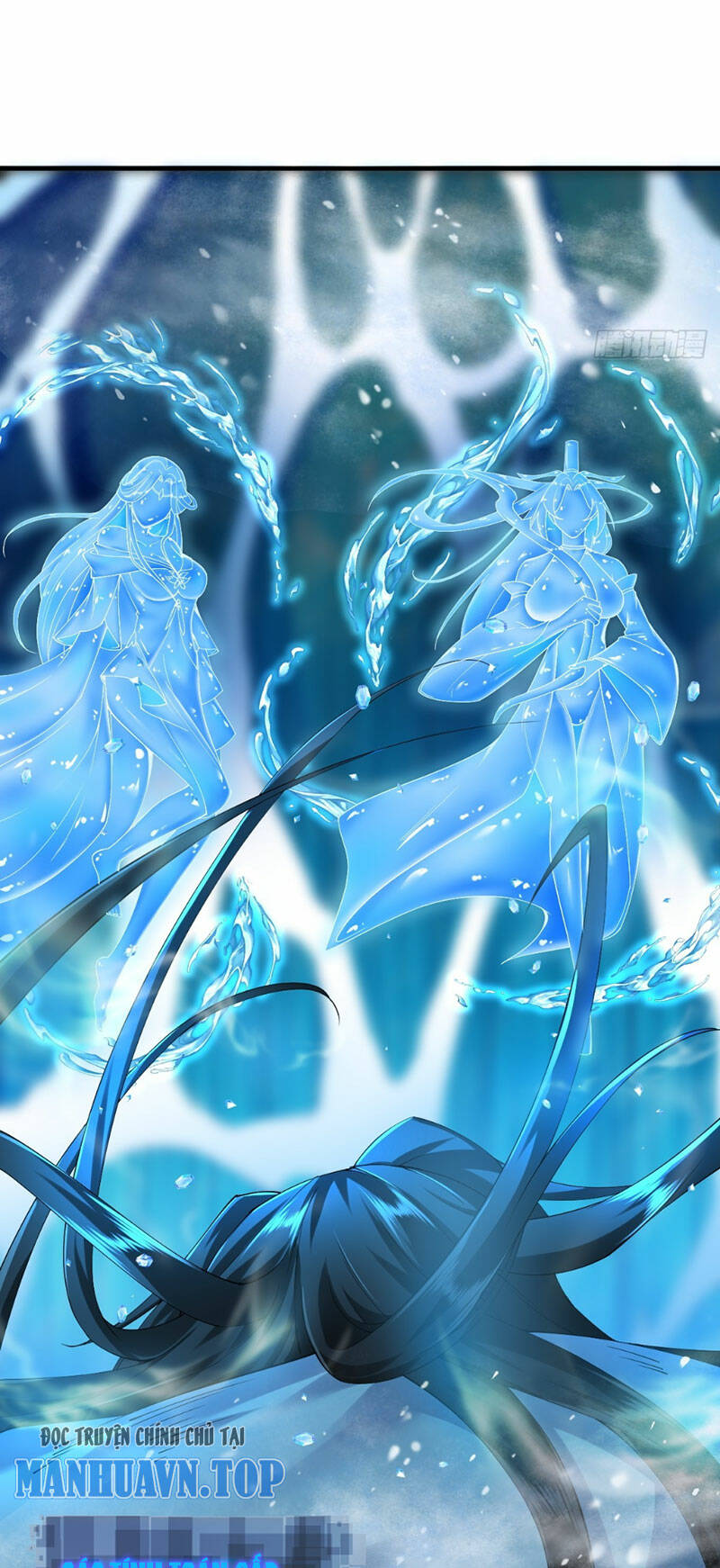 Bắt Đầu Với Tuyệt Sắc Sư Tôn Hệ Thống Tổng Cục Phản Cốt - Chapter 15 - Page 30