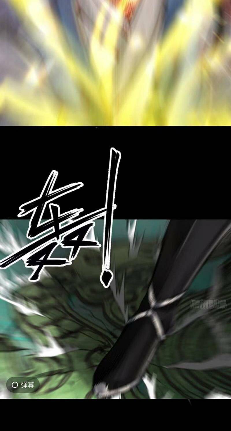 Bắt Đầu Với Tuyệt Sắc Sư Tôn Hệ Thống Tổng Cục Phản Cốt - Chapter 16 - Page 29