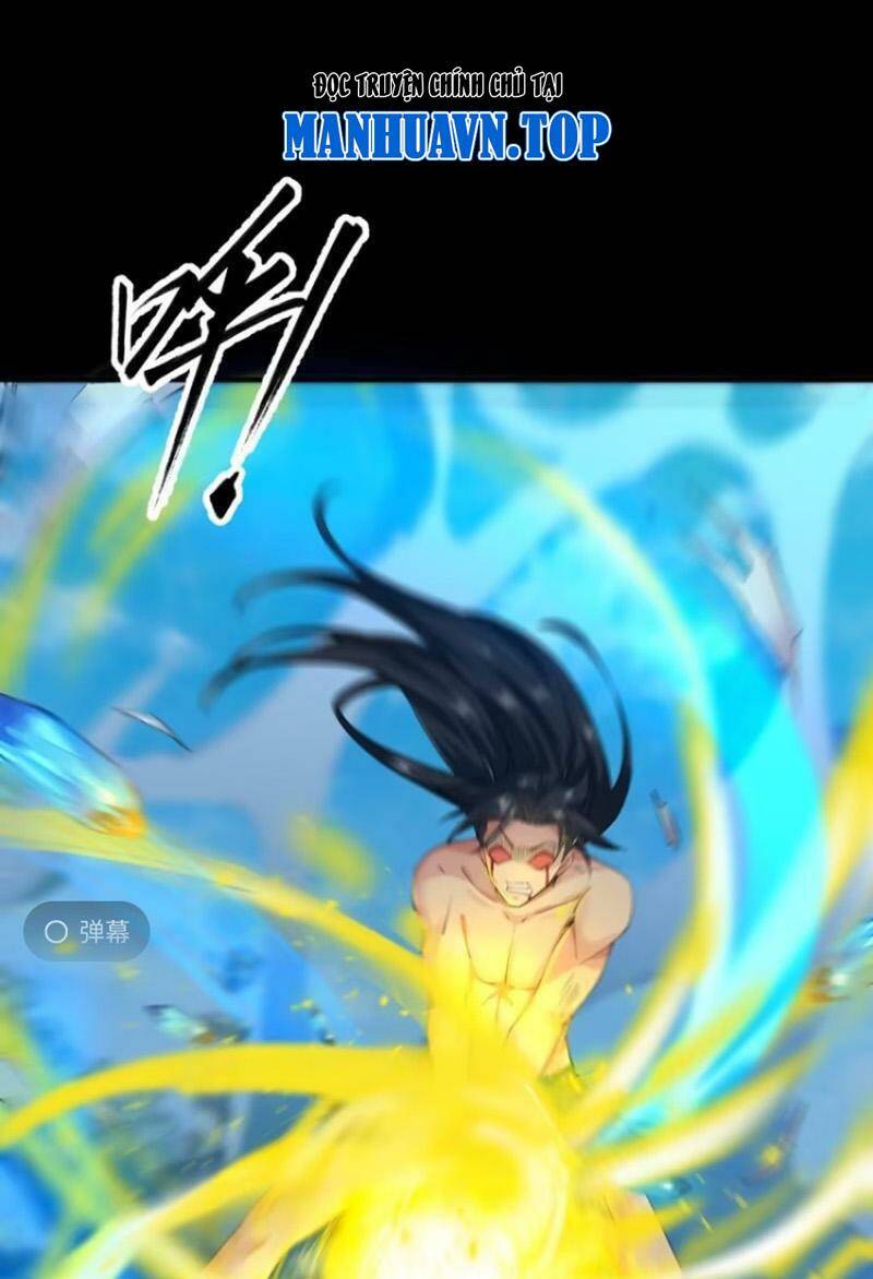 Bắt Đầu Với Tuyệt Sắc Sư Tôn Hệ Thống Tổng Cục Phản Cốt - Chapter 16 - Page 30