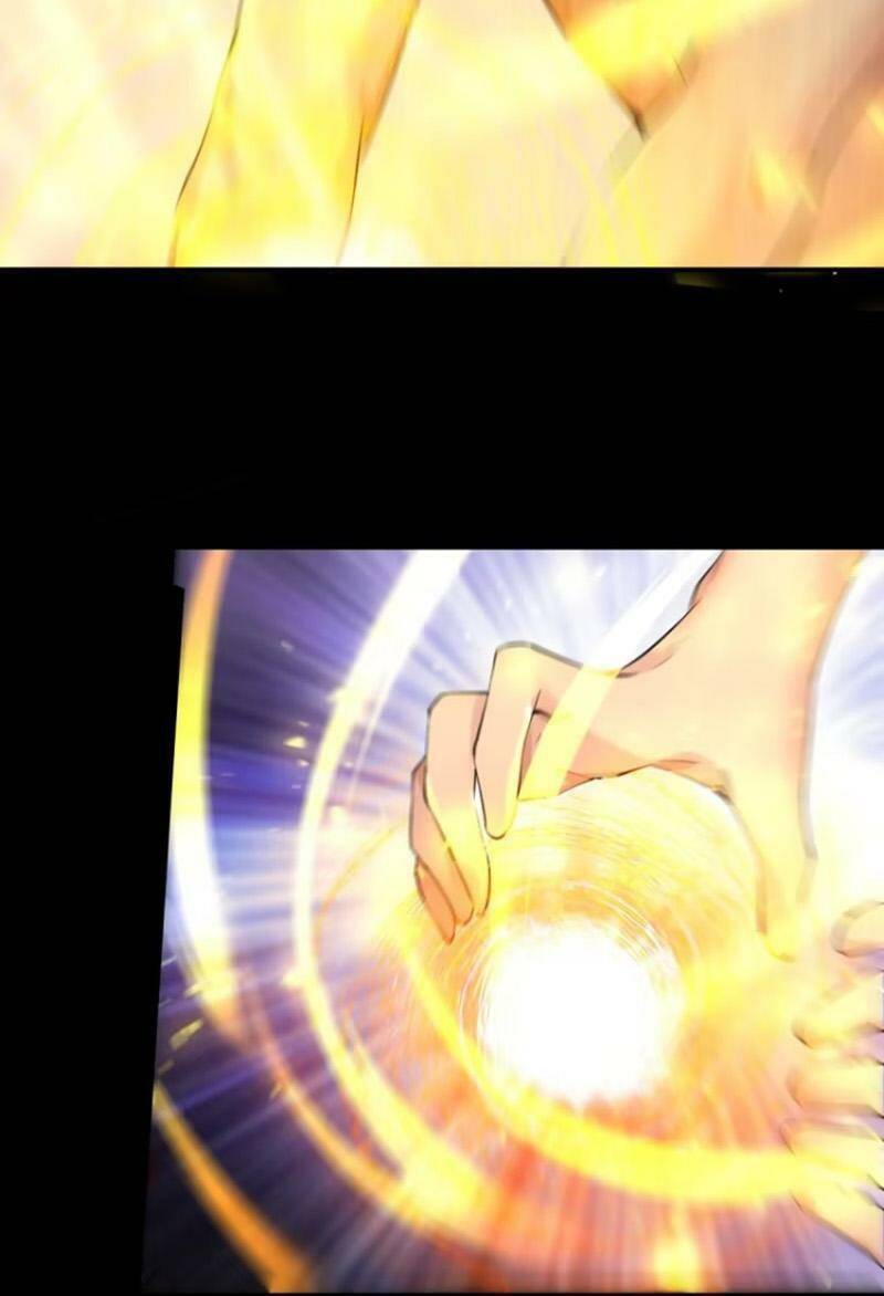 Bắt Đầu Với Tuyệt Sắc Sư Tôn Hệ Thống Tổng Cục Phản Cốt - Chapter 16 - Page 34