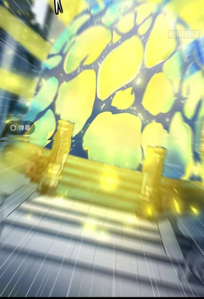 Bắt Đầu Với Tuyệt Sắc Sư Tôn Hệ Thống Tổng Cục Phản Cốt - Chapter 16 - Page 36