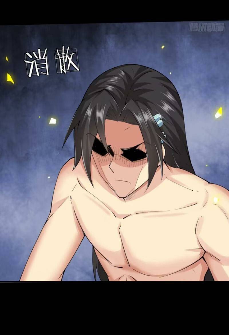 Bắt Đầu Với Tuyệt Sắc Sư Tôn Hệ Thống Tổng Cục Phản Cốt - Chapter 16 - Page 38