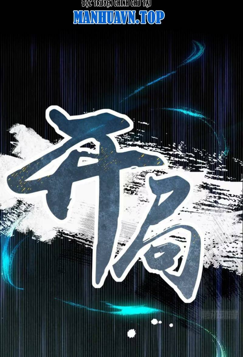 Bắt Đầu Với Tuyệt Sắc Sư Tôn Hệ Thống Tổng Cục Phản Cốt - Chapter 16 - Page 42