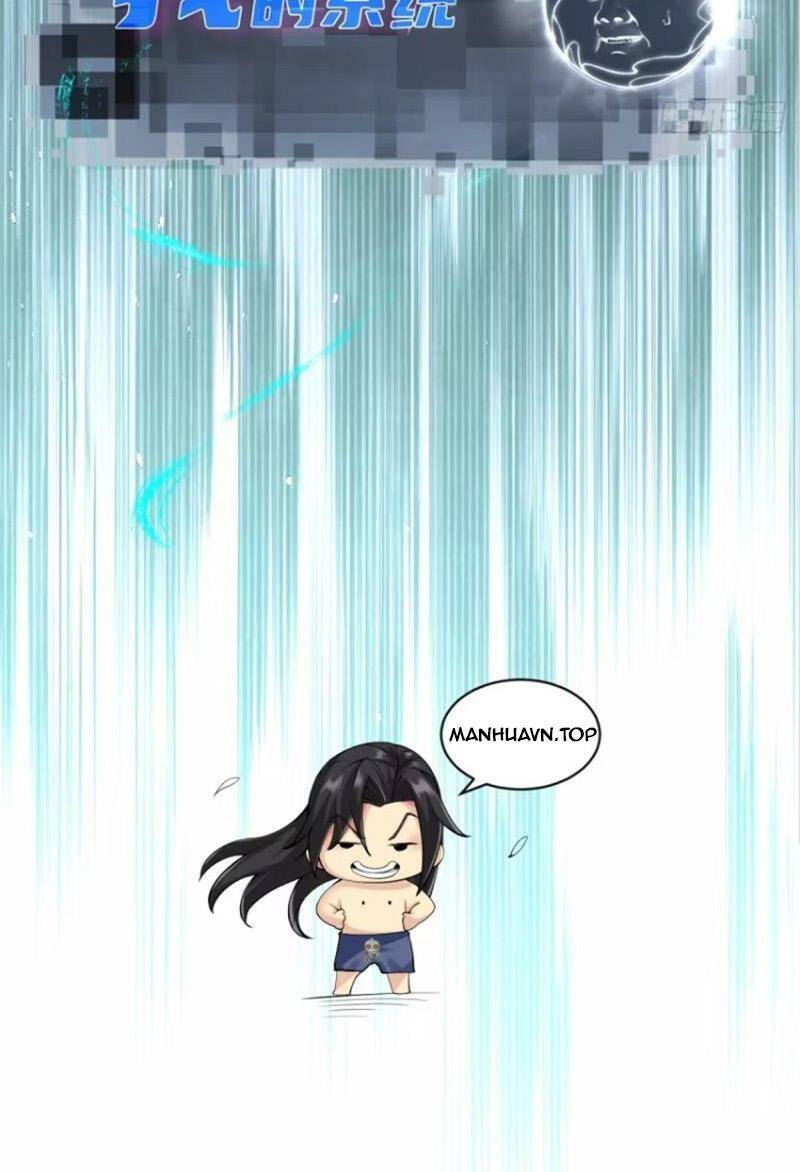 Bắt Đầu Với Tuyệt Sắc Sư Tôn Hệ Thống Tổng Cục Phản Cốt - Chapter 16 - Page 44