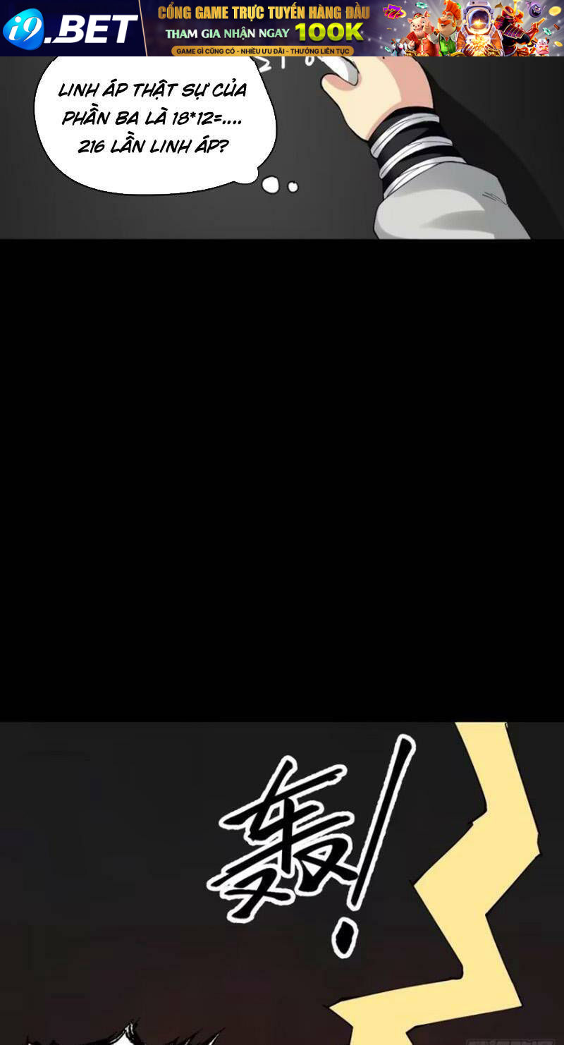 Bắt Đầu Với Tuyệt Sắc Sư Tôn Hệ Thống Tổng Cục Phản Cốt - Chapter 16 - Page 4