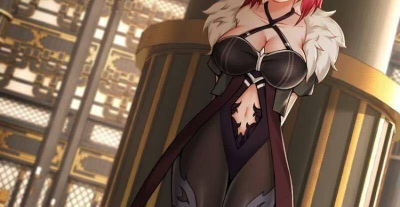 Bắt Đầu Với Tuyệt Sắc Sư Tôn Hệ Thống Tổng Cục Phản Cốt - Chapter 17 - Page 31