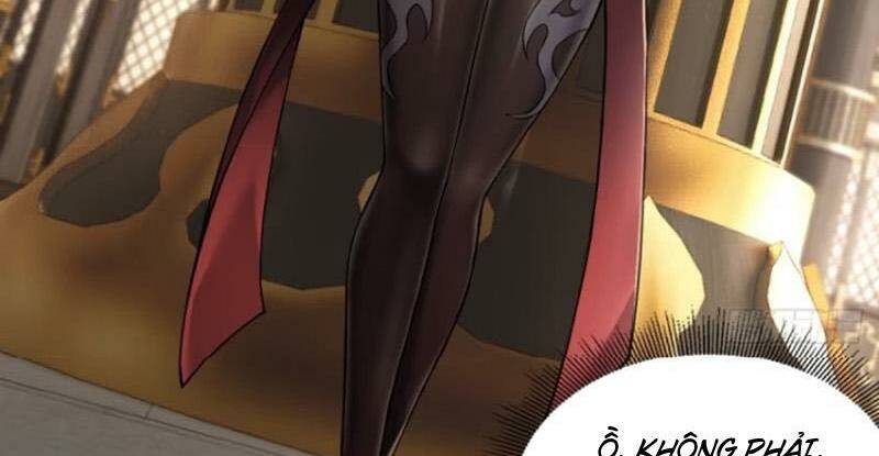 Bắt Đầu Với Tuyệt Sắc Sư Tôn Hệ Thống Tổng Cục Phản Cốt - Chapter 17 - Page 32