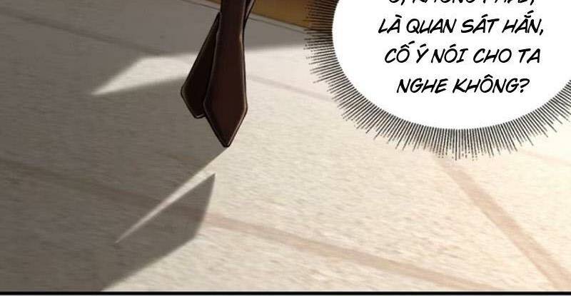 Bắt Đầu Với Tuyệt Sắc Sư Tôn Hệ Thống Tổng Cục Phản Cốt - Chapter 17 - Page 33