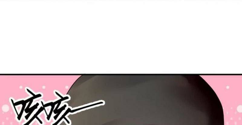 Bắt Đầu Với Tuyệt Sắc Sư Tôn Hệ Thống Tổng Cục Phản Cốt - Chapter 17 - Page 34