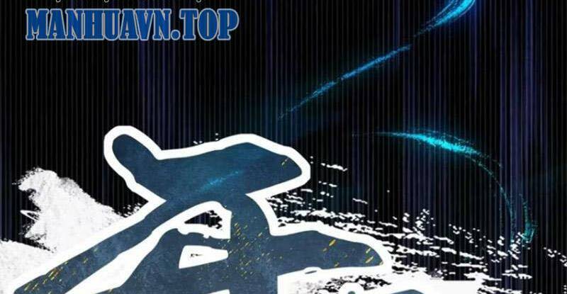 Bắt Đầu Với Tuyệt Sắc Sư Tôn Hệ Thống Tổng Cục Phản Cốt - Chapter 17 - Page 37