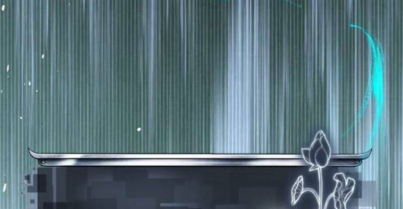 Bắt Đầu Với Tuyệt Sắc Sư Tôn Hệ Thống Tổng Cục Phản Cốt - Chapter 17 - Page 41