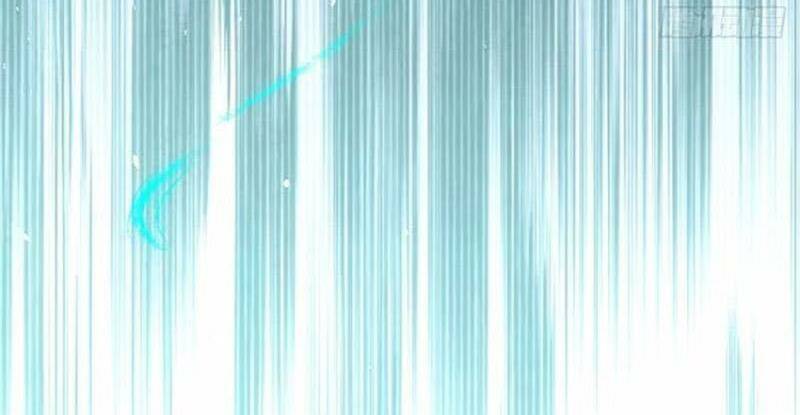 Bắt Đầu Với Tuyệt Sắc Sư Tôn Hệ Thống Tổng Cục Phản Cốt - Chapter 17 - Page 42