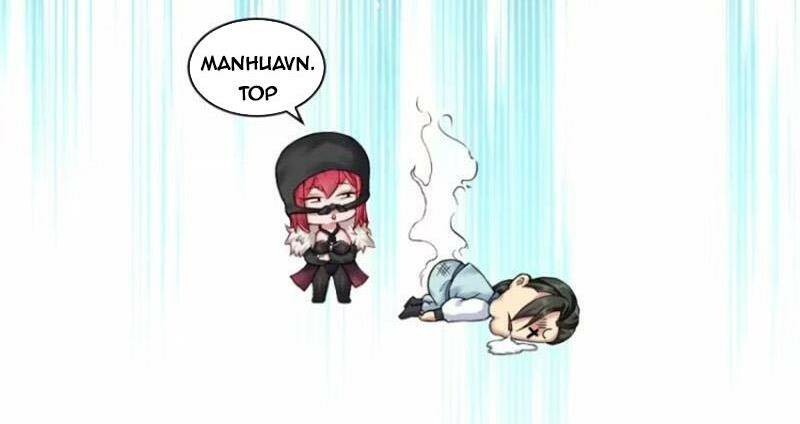 Bắt Đầu Với Tuyệt Sắc Sư Tôn Hệ Thống Tổng Cục Phản Cốt - Chapter 17 - Page 44