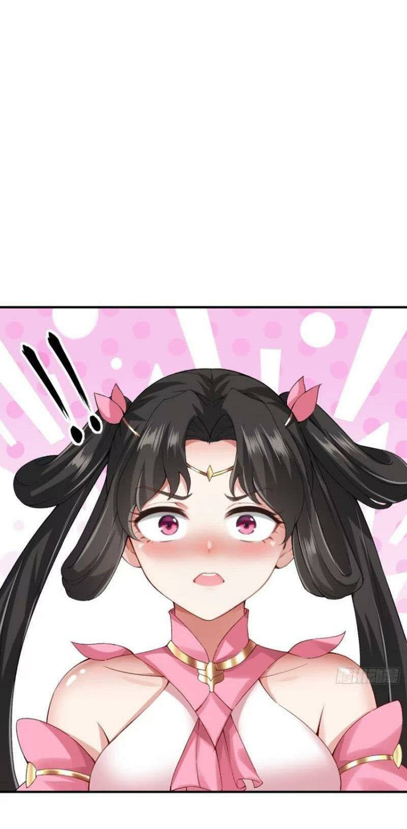 Bắt Đầu Với Tuyệt Sắc Sư Tôn Hệ Thống Tổng Cục Phản Cốt - Chapter 18 - Page 16