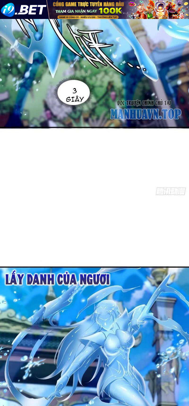 Bắt Đầu Với Tuyệt Sắc Sư Tôn Hệ Thống Tổng Cục Phản Cốt - Chapter 18 - Page 25