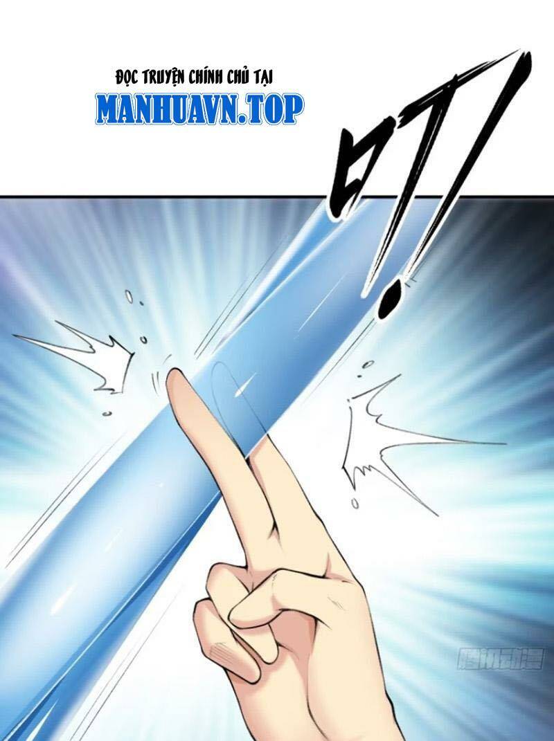 Bắt Đầu Với Tuyệt Sắc Sư Tôn Hệ Thống Tổng Cục Phản Cốt - Chapter 18 - Page 30