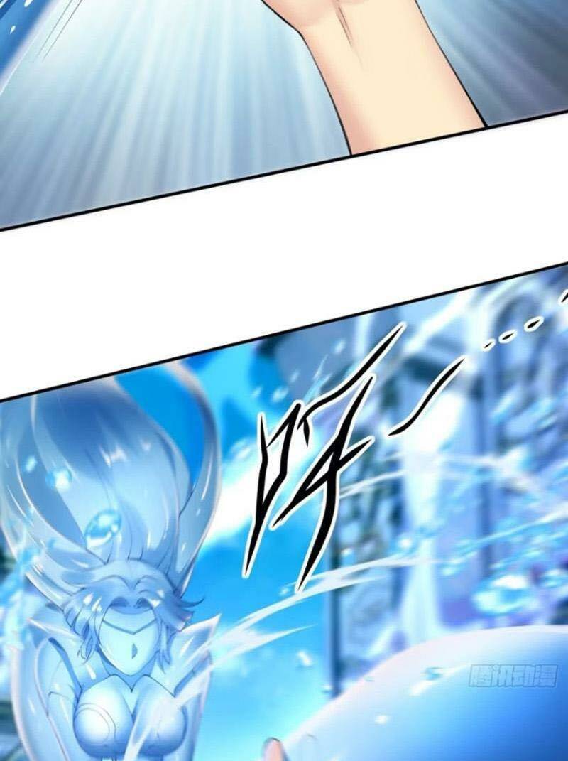 Bắt Đầu Với Tuyệt Sắc Sư Tôn Hệ Thống Tổng Cục Phản Cốt - Chapter 18 - Page 31