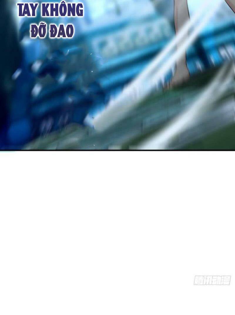Bắt Đầu Với Tuyệt Sắc Sư Tôn Hệ Thống Tổng Cục Phản Cốt - Chapter 18 - Page 35