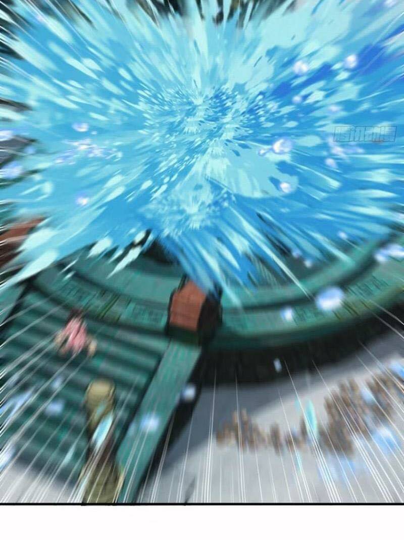 Bắt Đầu Với Tuyệt Sắc Sư Tôn Hệ Thống Tổng Cục Phản Cốt - Chapter 18 - Page 37