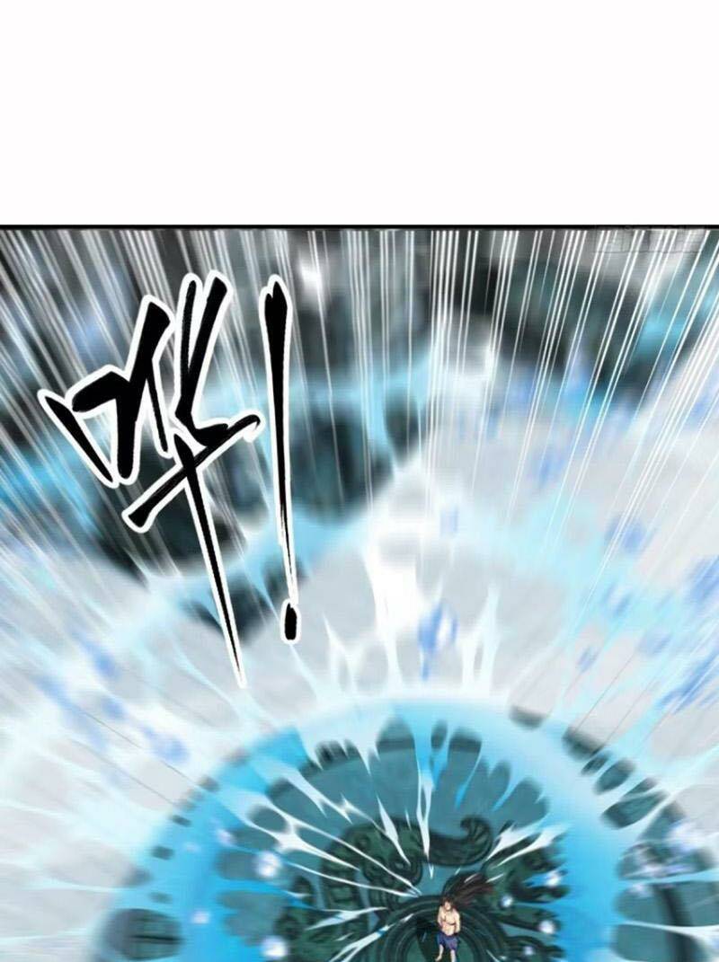 Bắt Đầu Với Tuyệt Sắc Sư Tôn Hệ Thống Tổng Cục Phản Cốt - Chapter 18 - Page 38