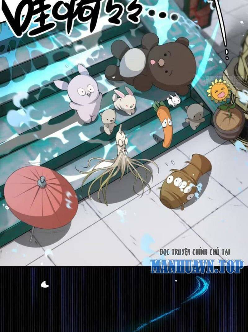 Bắt Đầu Với Tuyệt Sắc Sư Tôn Hệ Thống Tổng Cục Phản Cốt - Chapter 18 - Page 41