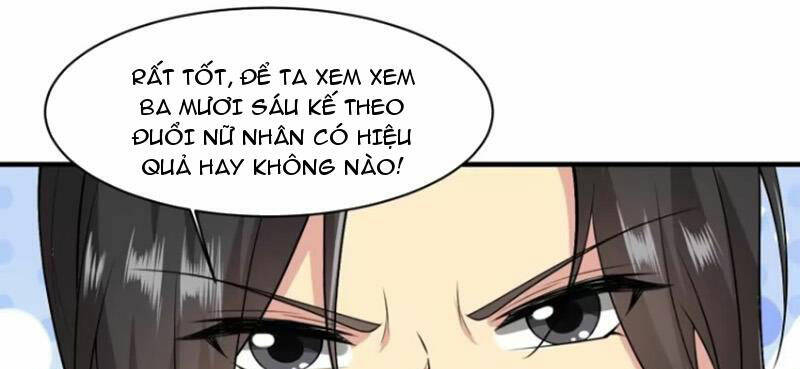Bắt Đầu Với Tuyệt Sắc Sư Tôn Hệ Thống Tổng Cục Phản Cốt - Chapter 19 - Page 100