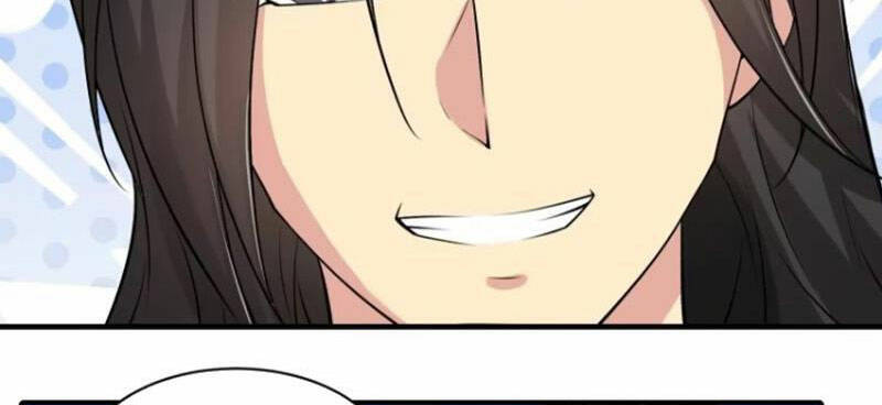 Bắt Đầu Với Tuyệt Sắc Sư Tôn Hệ Thống Tổng Cục Phản Cốt - Chapter 19 - Page 101