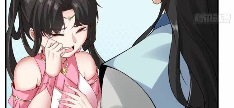 Bắt Đầu Với Tuyệt Sắc Sư Tôn Hệ Thống Tổng Cục Phản Cốt - Chapter 19 - Page 103