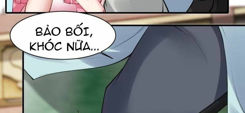 Bắt Đầu Với Tuyệt Sắc Sư Tôn Hệ Thống Tổng Cục Phản Cốt - Chapter 19 - Page 104