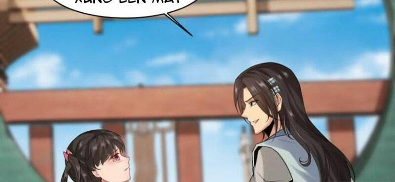 Bắt Đầu Với Tuyệt Sắc Sư Tôn Hệ Thống Tổng Cục Phản Cốt - Chapter 19 - Page 106